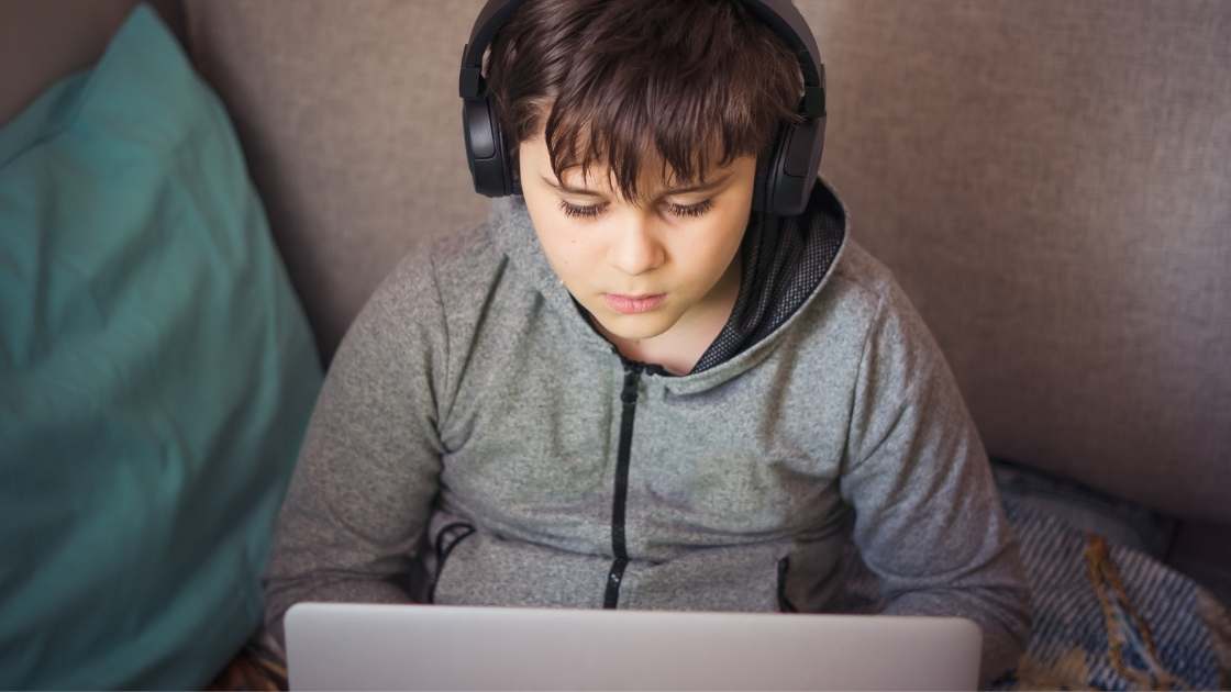 الاختبارات عن بعد نصائح للاختبارات عن بعد