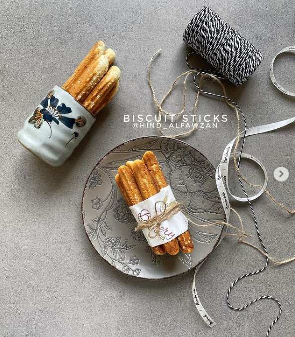 عمل الشابورة بالماكينة