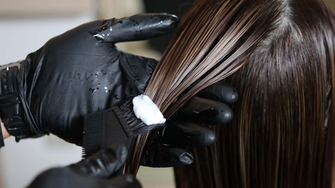 كريم كازانوفا كريم كازانوفا للشعر