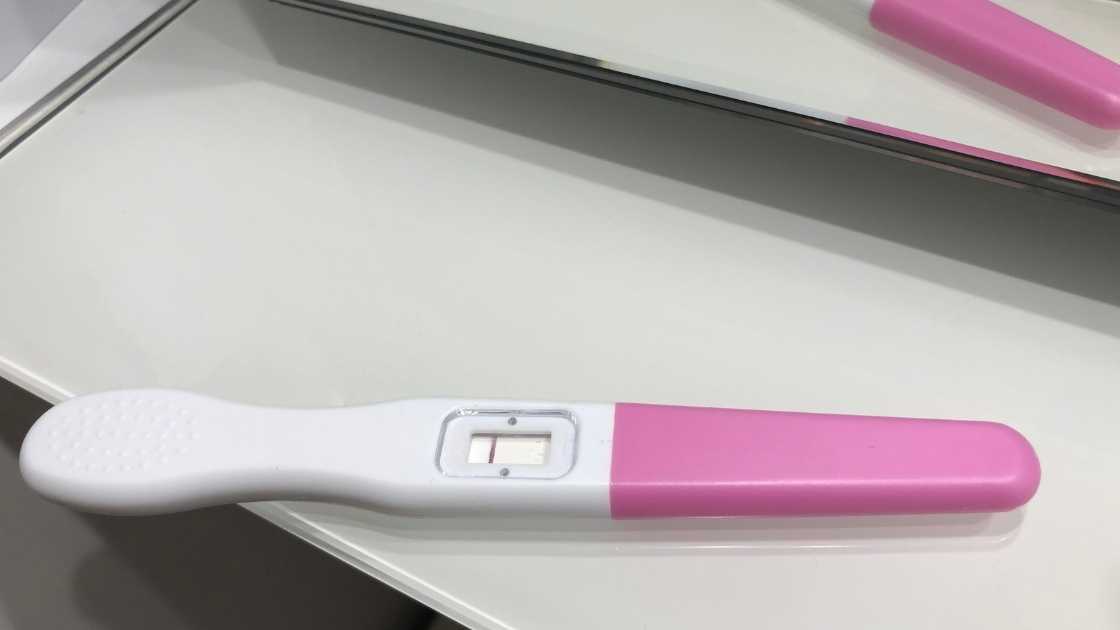 لاصقة-لمنع-الحمل لصقة منع الحمل