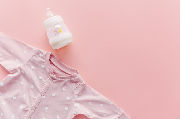 هل ارتفاع هرمون الحليب يؤخر الدورة الشهرية هل ارتفاع هرمون الحليب يؤخر الدورة الشهرية