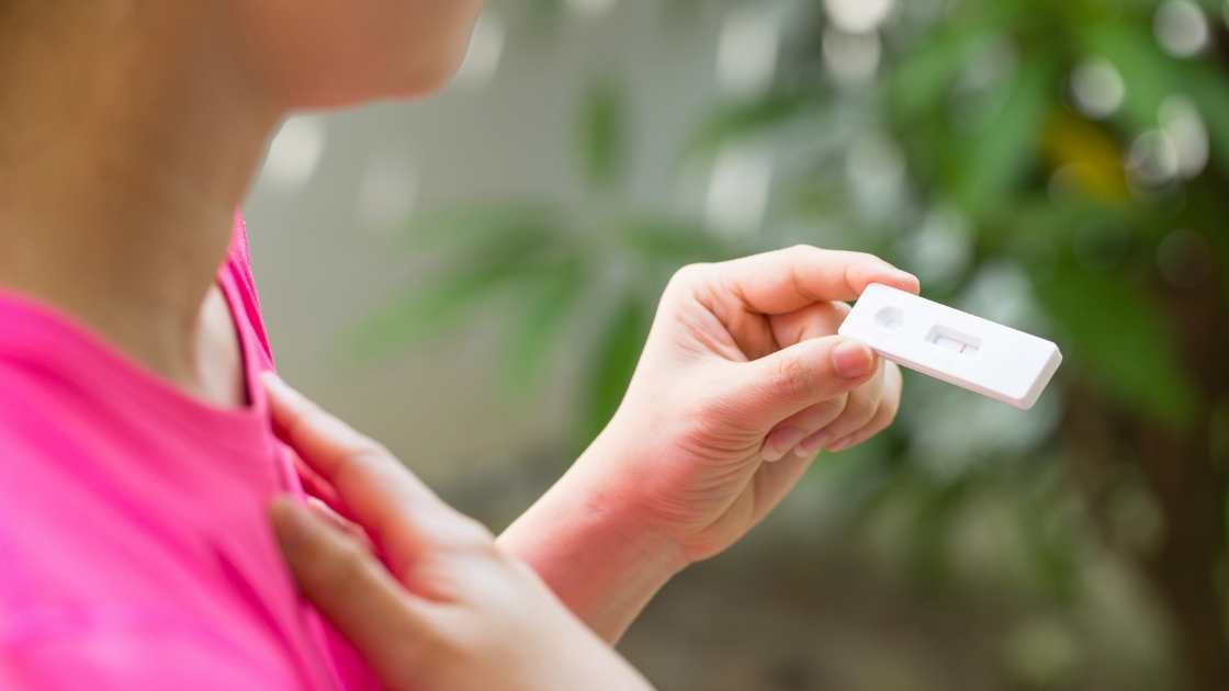 أنواع تحاميل منع الحمل تحاميل منع الحمل في السعودية