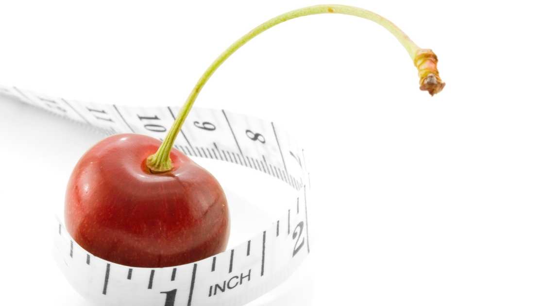 الفواكه المسموحة في الصيام امتقطع