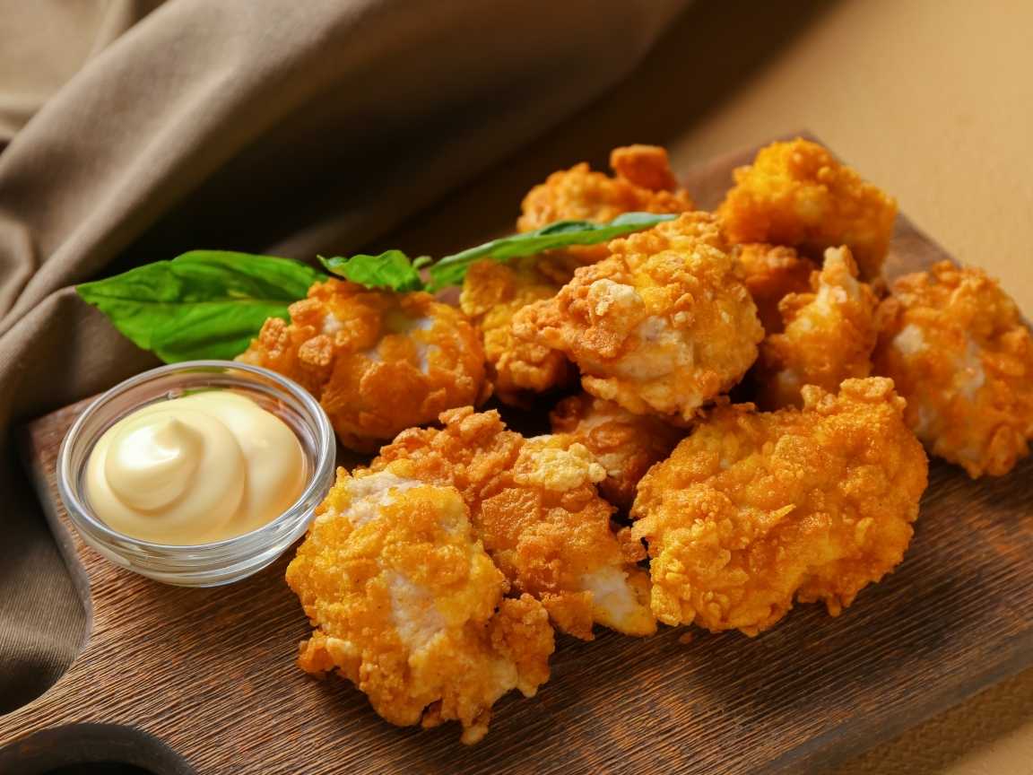 طريقة عمل المخ بانيه طريقة عمل المخ بانيه