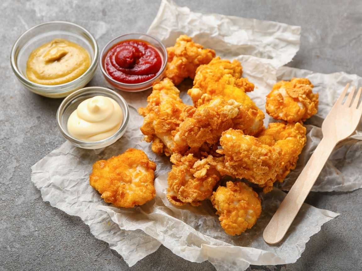 المخ زي المحلات طريقة المخ