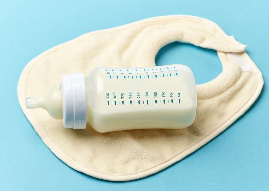 رضاعة افنت زجاج رضاعة افنت زجاج