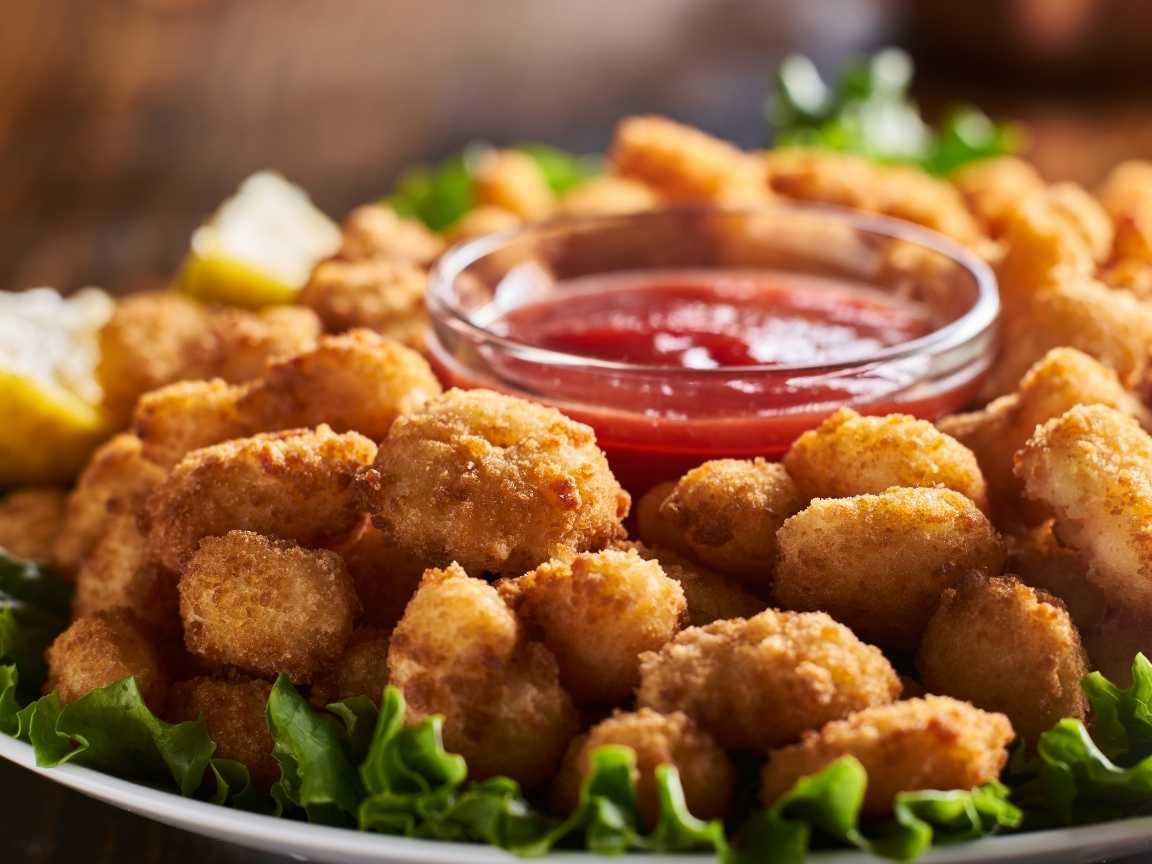 المخ البانيه طريقة عمل المخ البانيه