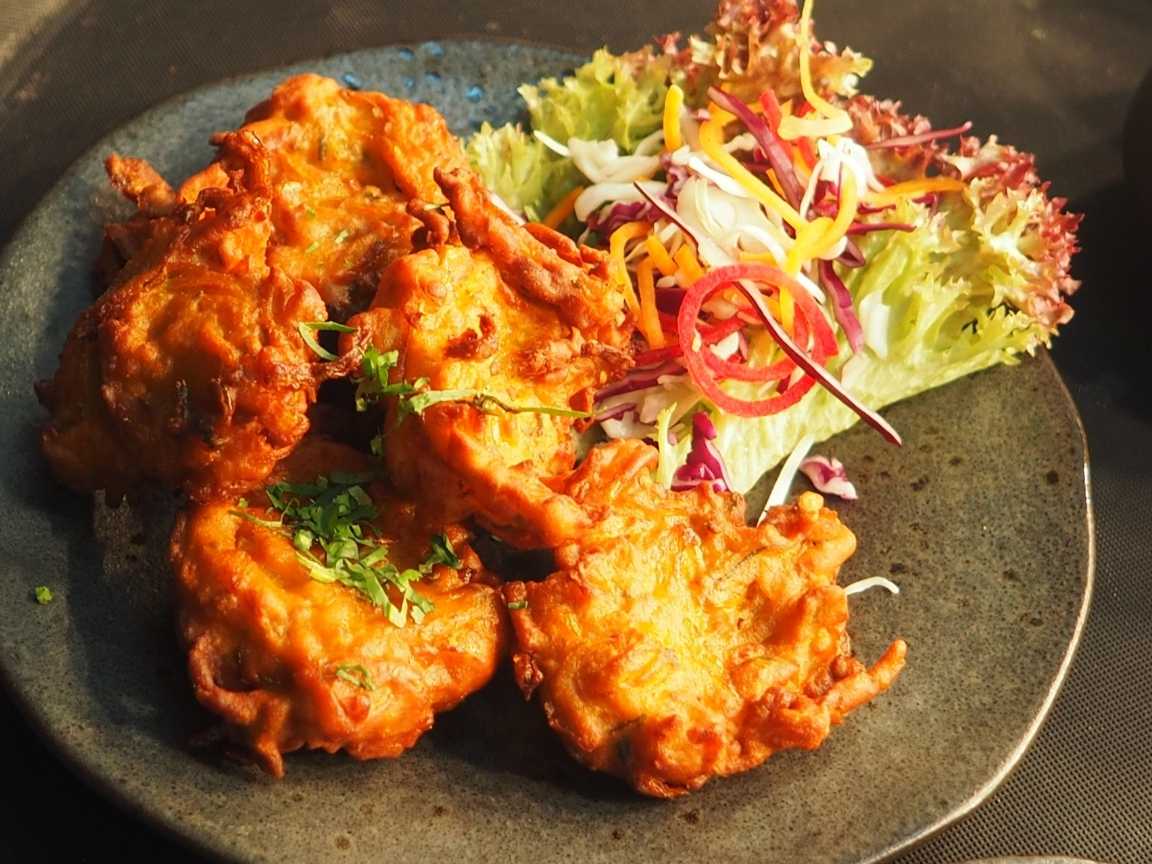 المخ المحمر طريقة عمل المخ المحمر