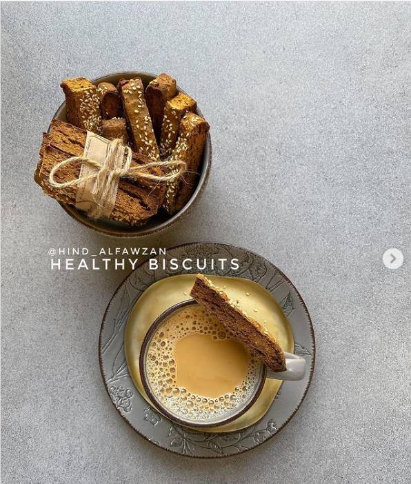 طريقة عمل شابورة صحية