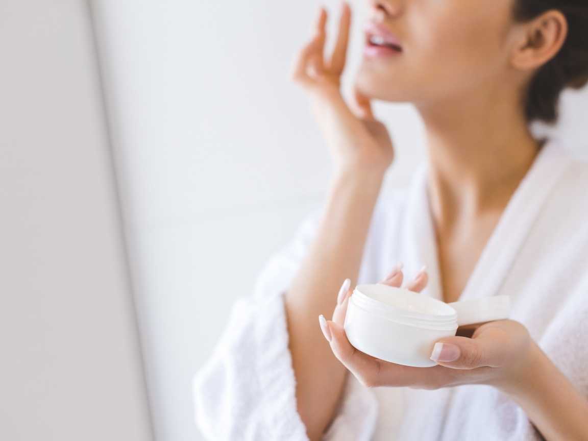 كريم لوريال ريفيتاليفت كريم لوريال ريفيتاليفت