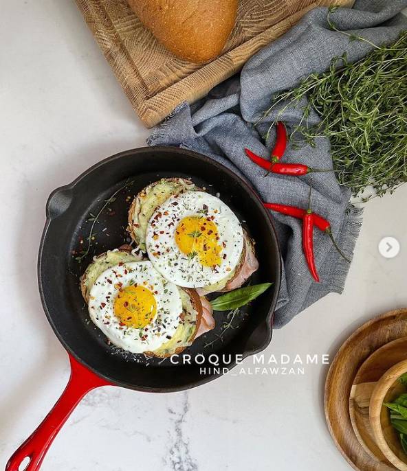 مقادير ساندوتش البشاميل بالسبانخ مقادير ساندوتش البشاميل بالسبانخ