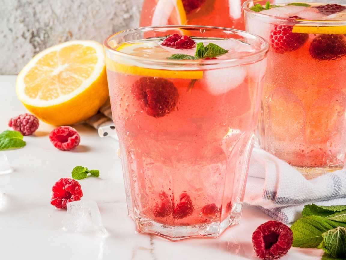 موهيتو ستاربكس موهيتو ستاربكس