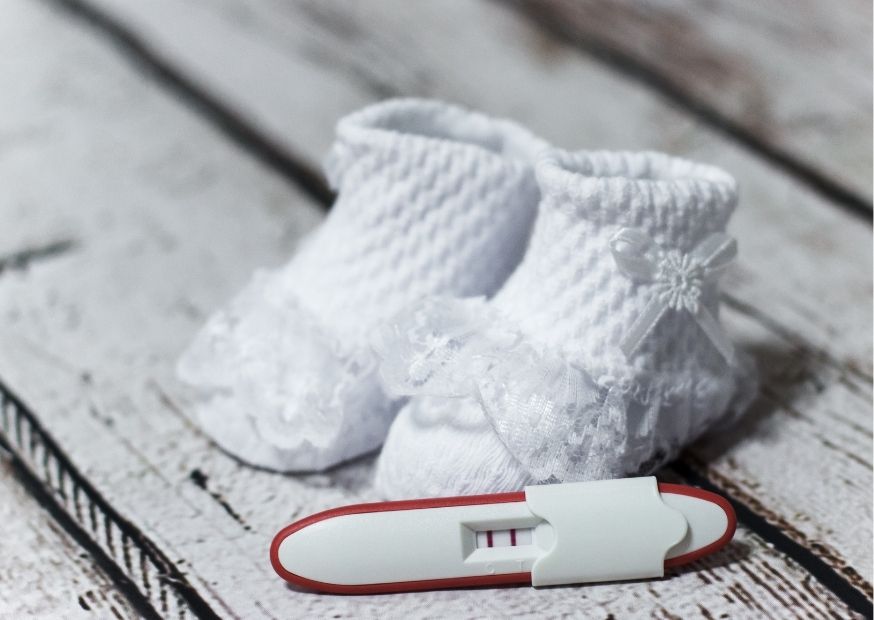 هل يؤثر وجود التهاب في البول