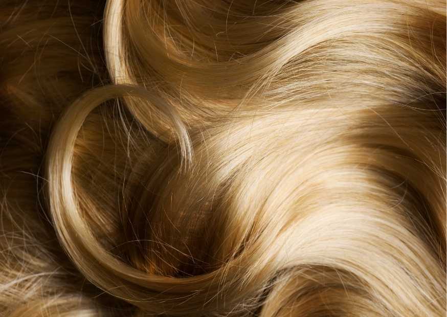 علاج الشعر المتقصف ماسك ترطيب للشعر المتقصف