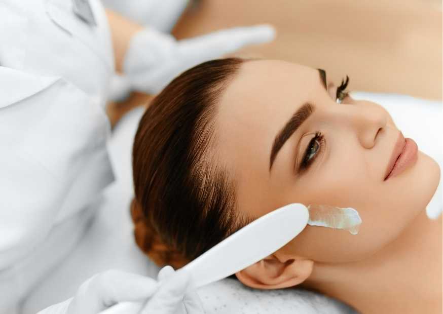 ماسك لازالة الرؤوس السوداء ماسك لازالة الرؤوس السوداء