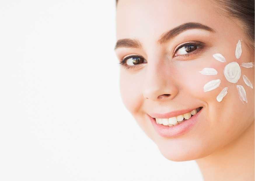 ماسك للبشرة الدهنية الحساسة أفضل ماسك للبشرة الدهنية الحساسة