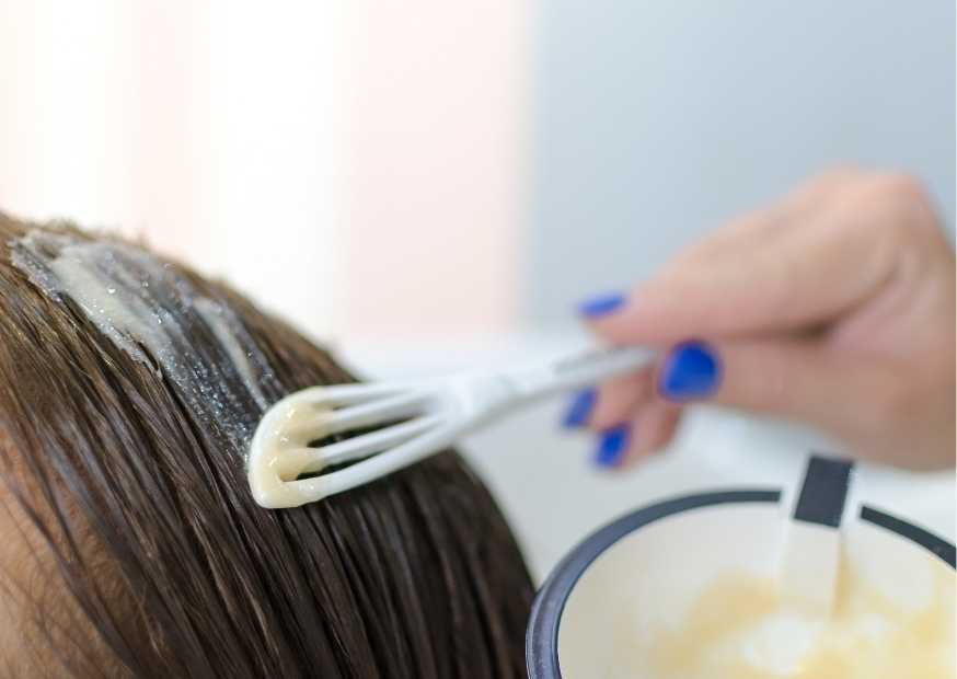 ماسك وعد التركي