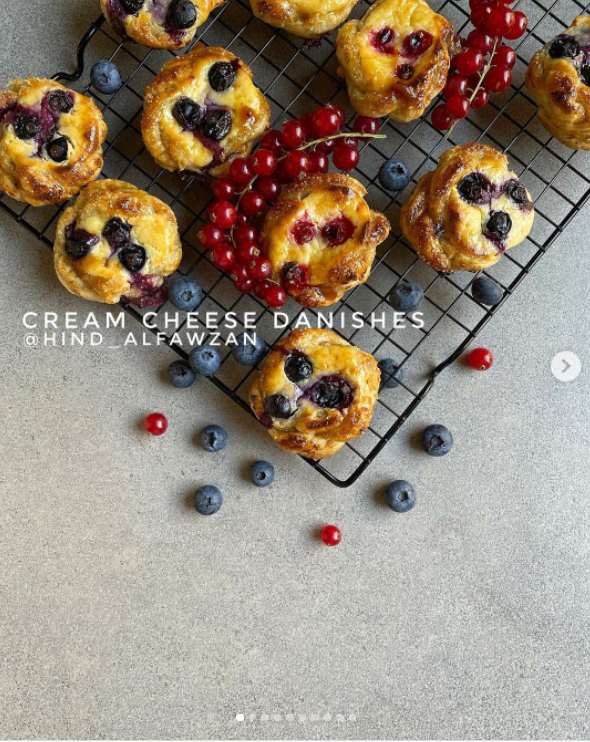 وردات باف بيستري