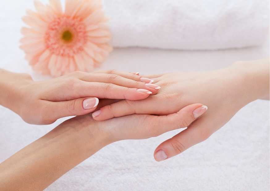 ماسك للبشرة الحساسة أفضل ماسك للبشرة الحساسة