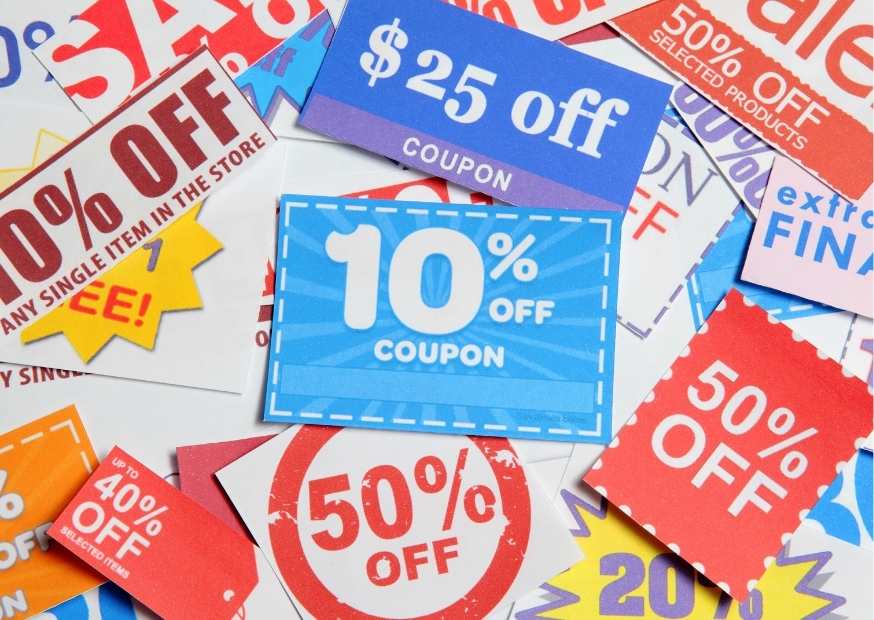 تصميم بدون عنوان – 2021-11-08T235440.893 اقوي عروض الكوبونات