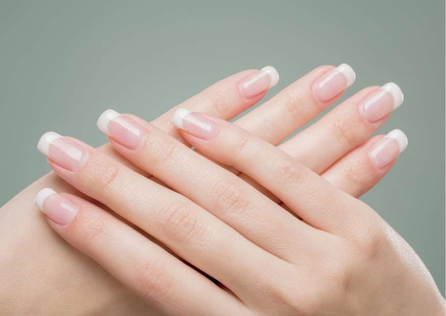 ماسك الكركم لتفتيح اليدين