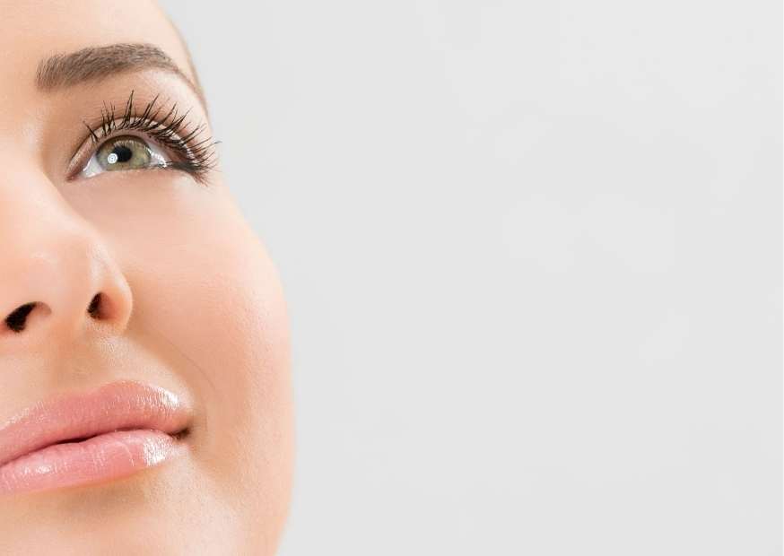 ماسك بذور الكتان وعد التركي