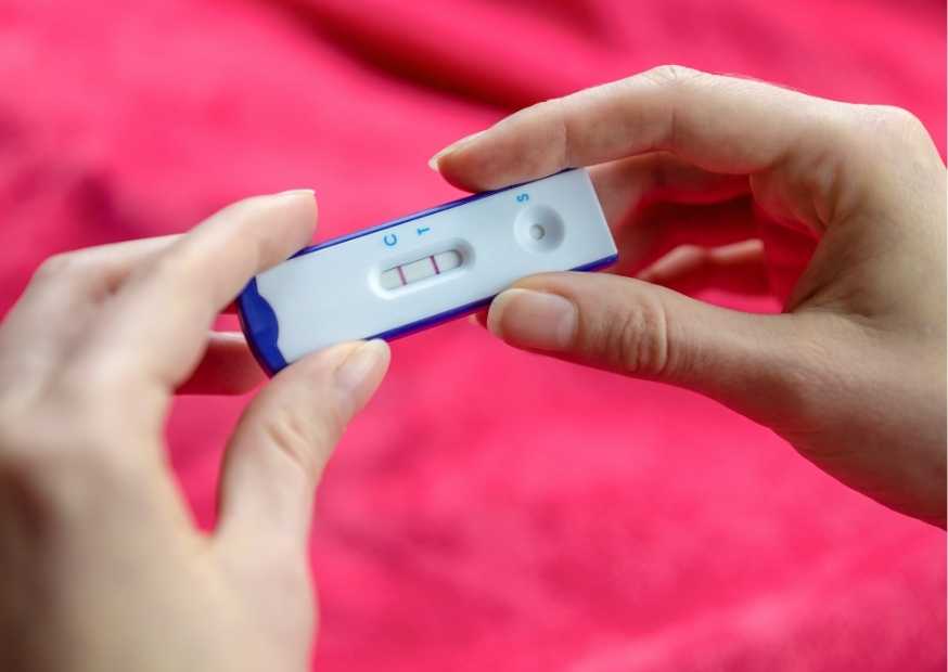 محظورات الحمل في الأشهر الأولى محظورات الحمل في الأشهر الأولى