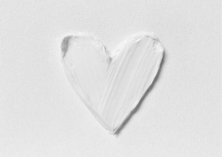 الشبة للمناطق الحساسة ماسك الشبة للمناطق الحساسة