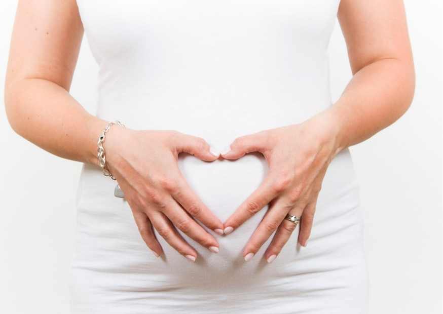 علاج ضيق التنفس عند الحامل علاج ضيق التنفس عند الحامل