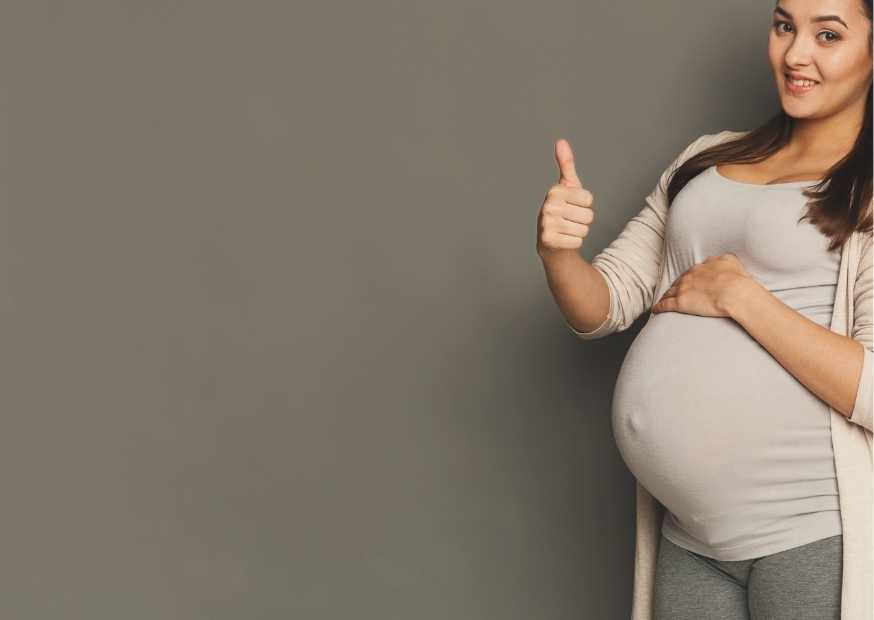 علاج ضيق التنفس