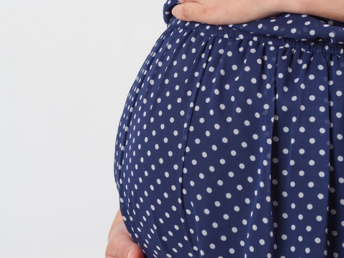 اجهاض الحمل الضعيف هل يستمر الحمل الضعيف؟