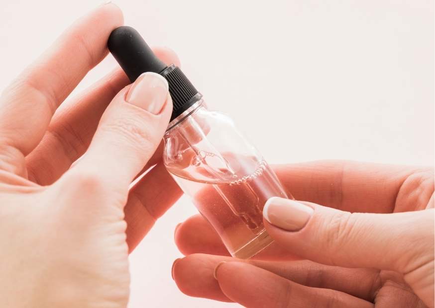 زيت اللوز الحلو ماسك زيت اللوز الحلو