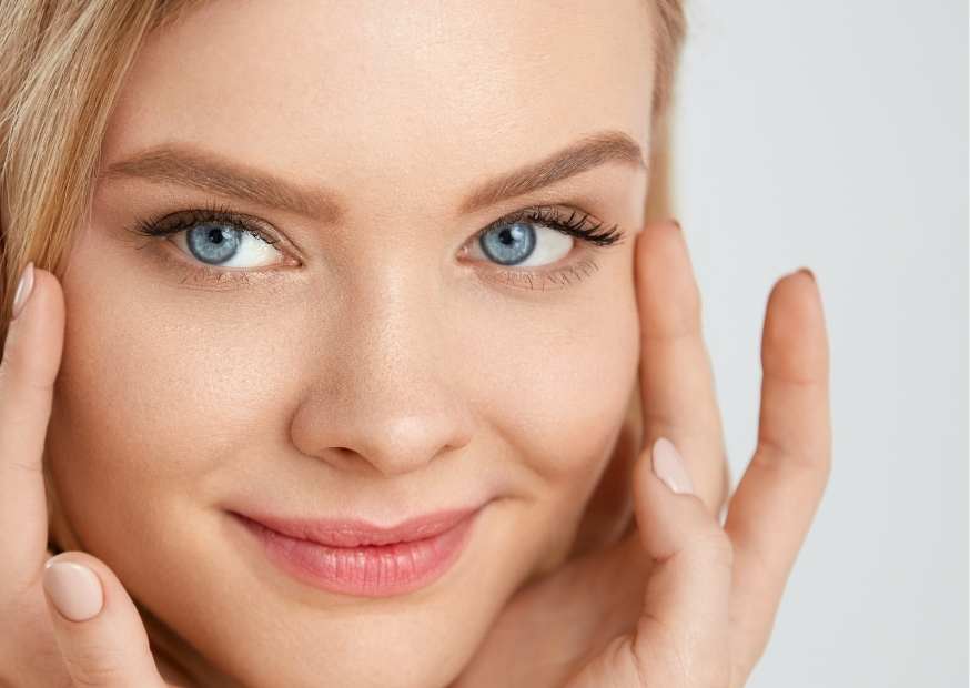 طريقة عمل تونر لبان الذكر