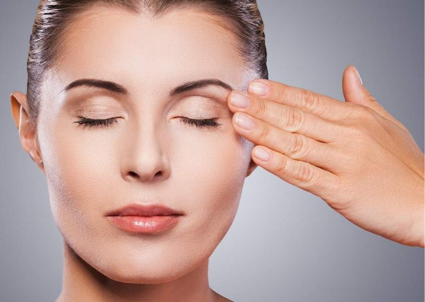 فوائد ماسك زبدة الشيا فوائد ماسك زبدة الشيا