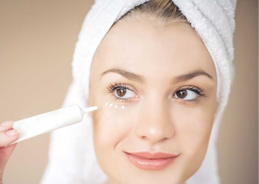 ماسك من الصيدليه افضل ماسك للوجه من الصيدليه