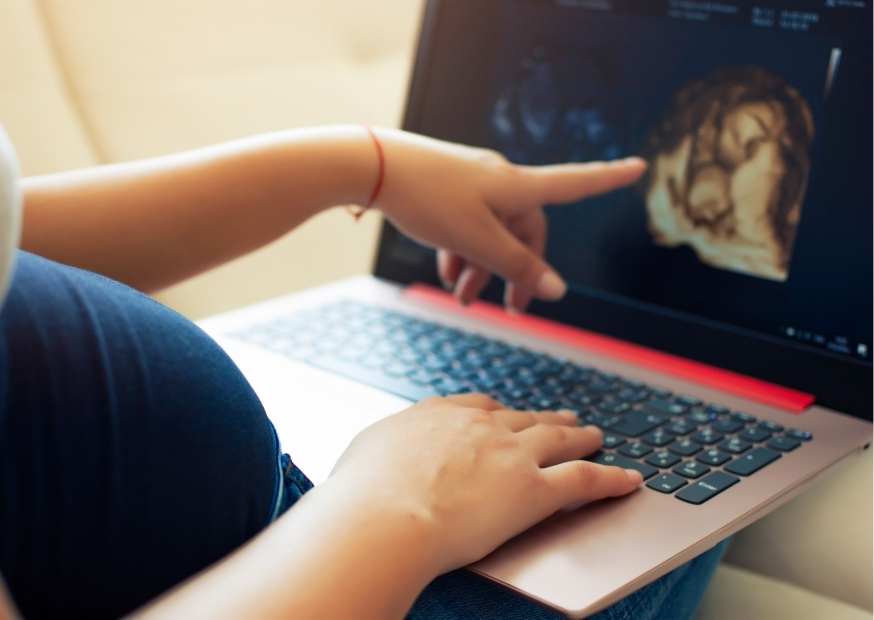 وصفات لتقوية الحمل وصفات لتقوية الحمل الضعيف