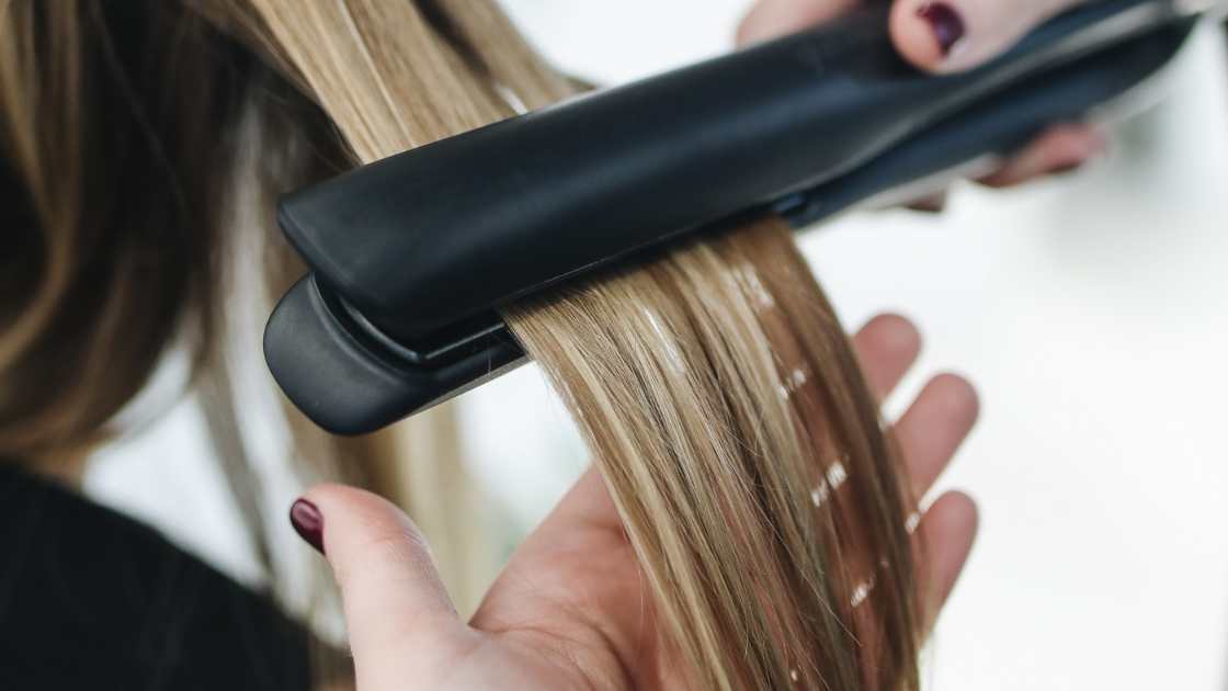 الفرق بين بلسم تريسمي الفرق بين بلسم تريسمي بزيت الارجان وجوز الهند