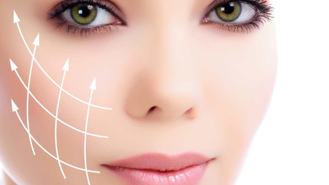 ماسك زيت الزيتون فوائد ماسك زيت الزيتون