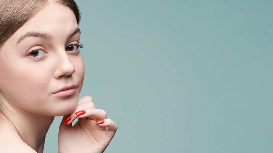 فوائد وأضرار ماسك الليمون ماسك الليمون للبشرة الدهنية