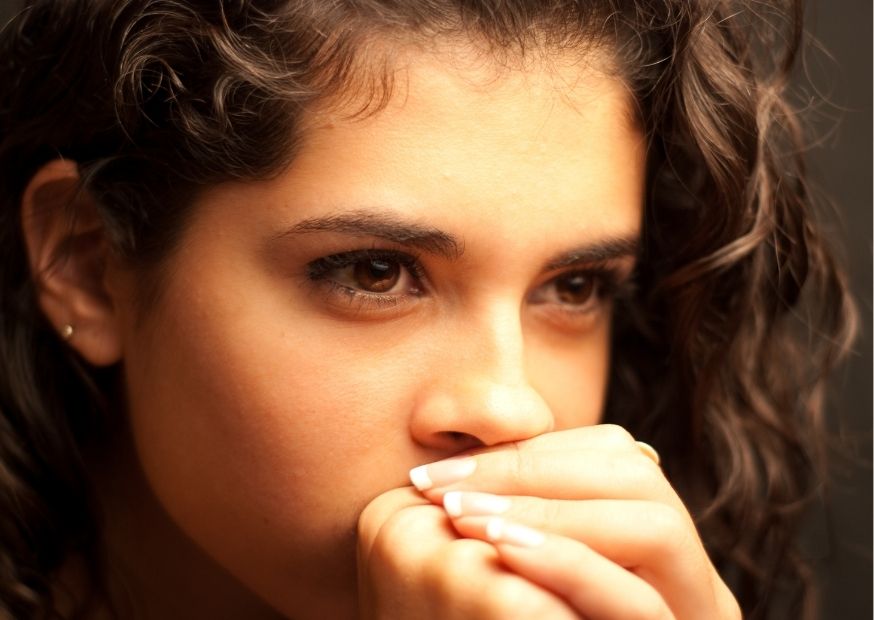 ماسك الشتاء للبشرة الجافة