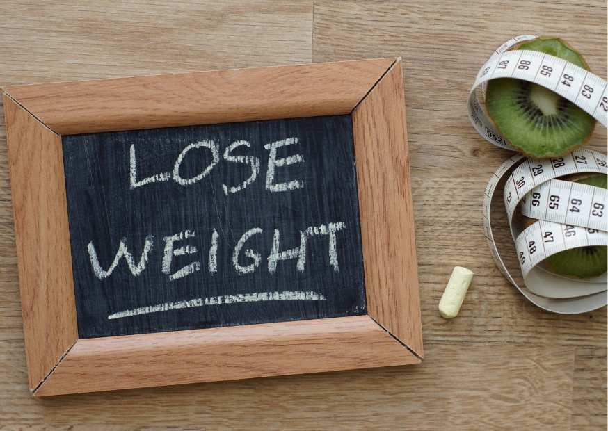 نص فقرتك (13)