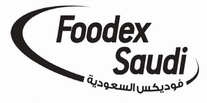فودكس السعودية