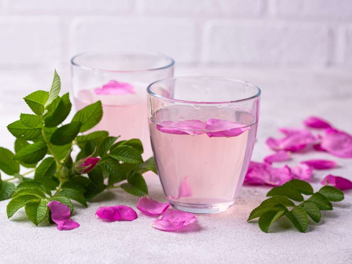 ماسكات تقشير البشرة ماسكات تقشير البشرة