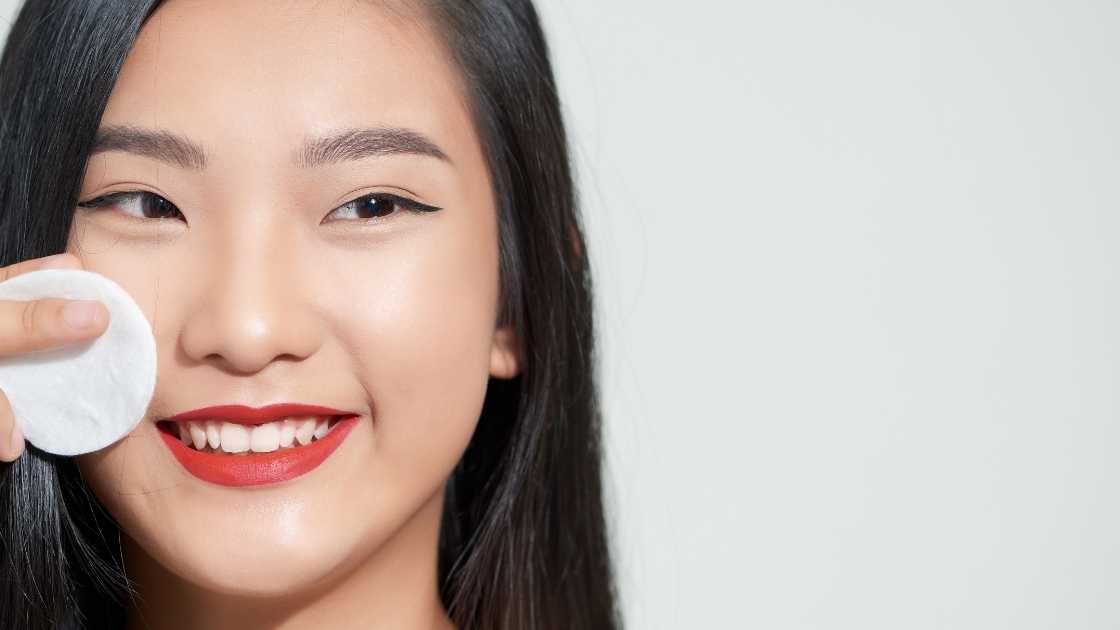 ماسك البطاطس وأهم فوائده