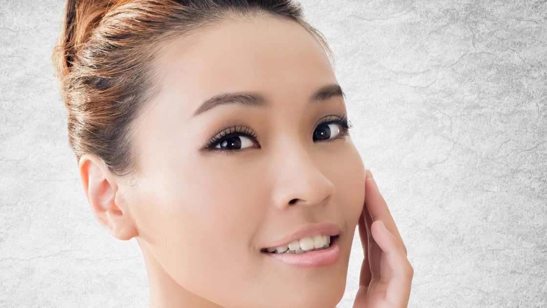 ماسك الموز للبشرة ماسك الموز للبشرة