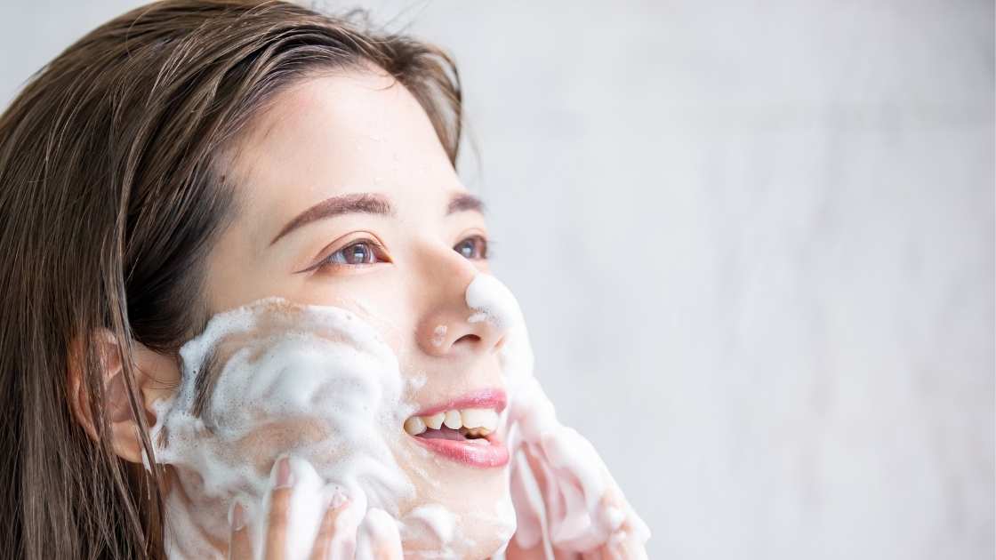 ماسك غارنييه