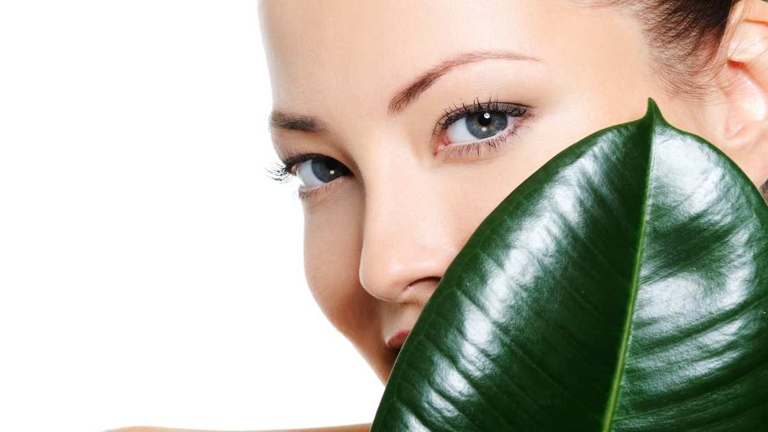 ماسك لتفتيح البشرة ماسك لتفتيح وتبييض البشرة