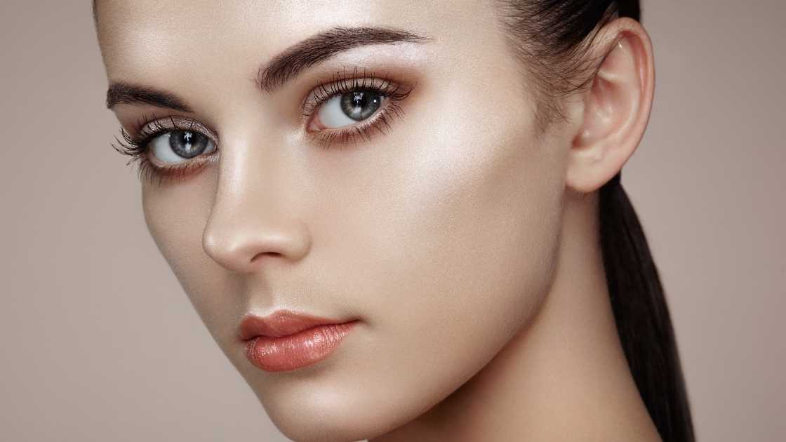 ماسك نيتروجينا للبشرة ماسك نيتروجينا للبشرة