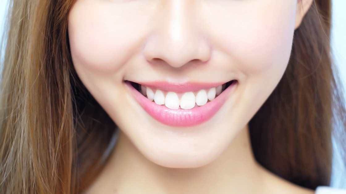 ماسكات لشد الوجه ماسكات لشد الوجه