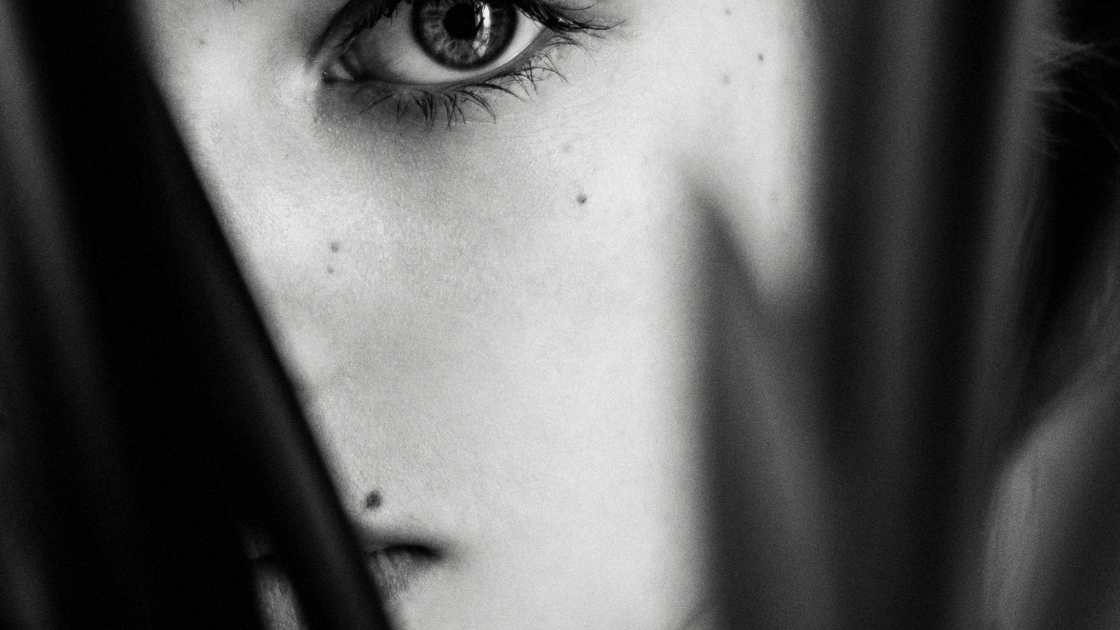 ماسكات لنضارة البشرة الدهنية